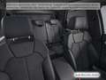 Audi Q5 50 TFSI e qu. S tronic S line Pano/LuftFed/AC Grün - thumbnail 13