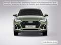 Audi Q5 50 TFSI e qu. S tronic S line Pano/LuftFed/AC Grün - thumbnail 16