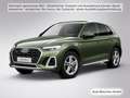 Audi Q5 50 TFSI e qu. S tronic S line Pano/LuftFed/AC Grün - thumbnail 4