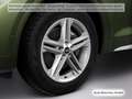 Audi Q5 50 TFSI e qu. S tronic S line Pano/LuftFed/AC Grün - thumbnail 19