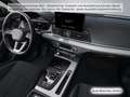 Audi Q5 50 TFSI e qu. S tronic S line Pano/LuftFed/AC Grün - thumbnail 15