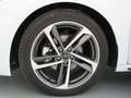 Audi A1 Sportback 30 TFSI Adrenalin Black edition 85kW Blanco - thumbnail 20