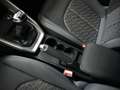 Audi A1 Sportback 30 TFSI Adrenalin Black edition 85kW Blanco - thumbnail 16
