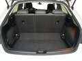 Audi A1 Sportback 30 TFSI Adrenalin Black edition 85kW Blanco - thumbnail 10