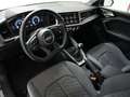 Audi A1 Sportback 30 TFSI Adrenalin Black edition 85kW Blanco - thumbnail 12