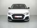 Audi A1 Sportback 30 TFSI Adrenalin Black edition 85kW Blanco - thumbnail 2