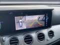 Mercedes-Benz E 300 de Night*VollLeder*360*Distro*AHK*DAB*18*L Schwarz - thumbnail 21