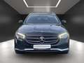 Mercedes-Benz E 300 de Night*VollLeder*360*Distro*AHK*DAB*18*L Schwarz - thumbnail 9