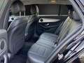 Mercedes-Benz E 300 de Night*VollLeder*360*Distro*AHK*DAB*18*L Schwarz - thumbnail 18
