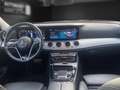 Mercedes-Benz E 300 de Night*VollLeder*360*Distro*AHK*DAB*18*L Schwarz - thumbnail 13