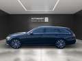Mercedes-Benz E 300 de Night*VollLeder*360*Distro*AHK*DAB*18*L Schwarz - thumbnail 11