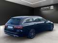Mercedes-Benz E 300 de Night*VollLeder*360*Distro*AHK*DAB*18*L Schwarz - thumbnail 8