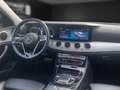 Mercedes-Benz E 300 de Night*VollLeder*360*Distro*AHK*DAB*18*L Schwarz - thumbnail 12