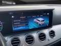 Mercedes-Benz E 300 de Night*VollLeder*360*Distro*AHK*DAB*18*L Schwarz - thumbnail 23