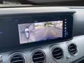 Mercedes-Benz E 300 de Night*VollLeder*360*Distro*AHK*DAB*18*L Schwarz - thumbnail 20