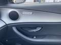 Mercedes-Benz E 300 de Night*VollLeder*360*Distro*AHK*DAB*18*L Schwarz - thumbnail 28