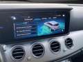 Mercedes-Benz E 300 de Night*VollLeder*360*Distro*AHK*DAB*18*L Schwarz - thumbnail 22