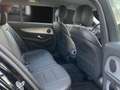 Mercedes-Benz E 300 de Night*VollLeder*360*Distro*AHK*DAB*18*L Schwarz - thumbnail 16