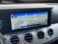 Mercedes-Benz E 300 de Night*VollLeder*360*Distro*AHK*DAB*18*L Schwarz - thumbnail 19