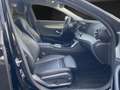 Mercedes-Benz E 300 de Night*VollLeder*360*Distro*AHK*DAB*18*L Schwarz - thumbnail 15