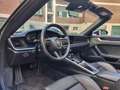 Porsche 992 911  Carrera S Cabriolet Bleu - thumbnail 6