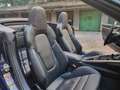 Porsche 992 911  Carrera S Cabriolet Bleu - thumbnail 12