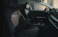 Kia K4 MT Vision SHZ ACC PrivG TotW LM17 Nav Keyl 85 k... Weiß - thumbnail 3
