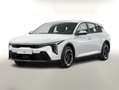 Kia K4 MT Vision SHZ ACC PrivG TotW LM17 Nav Keyl 85 k... Weiß - thumbnail 1