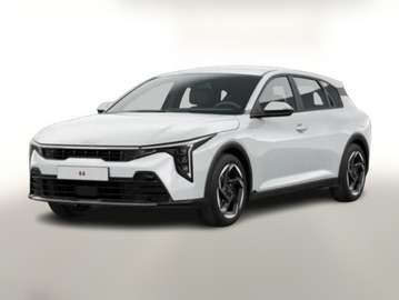 MT Vision SHZ ACC PrivG TotW LM17 Nav Keyl 85 k...