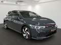 Volkswagen Golf GTI Golf VIII 2.0 TSI GTI DSG Grau - thumbnail 3