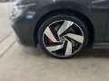 Volkswagen Golf GTI Golf VIII 2.0 TSI GTI DSG Grau - thumbnail 8