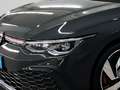 Volkswagen Golf GTI Golf VIII 2.0 TSI GTI DSG Grau - thumbnail 7