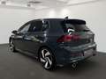Volkswagen Golf GTI Golf VIII 2.0 TSI GTI DSG Grau - thumbnail 6