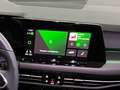 Volkswagen Golf GTI Golf VIII 2.0 TSI GTI DSG Grau - thumbnail 12