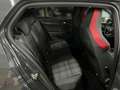 Volkswagen Golf GTI Golf VIII 2.0 TSI GTI DSG Grau - thumbnail 14