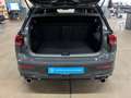 Volkswagen Golf GTI Golf VIII 2.0 TSI GTI DSG Grau - thumbnail 9