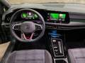 Volkswagen Golf GTI Golf VIII 2.0 TSI GTI DSG Grau - thumbnail 13