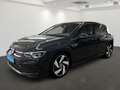 Volkswagen Golf GTI Golf VIII 2.0 TSI GTI DSG Grau - thumbnail 2