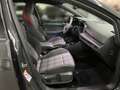 Volkswagen Golf GTI Golf VIII 2.0 TSI GTI DSG Grau - thumbnail 15