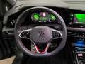 Volkswagen Golf GTI Golf VIII 2.0 TSI GTI DSG Grau - thumbnail 10