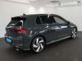 Volkswagen Golf GTI Golf VIII 2.0 TSI GTI DSG Grau - thumbnail 5