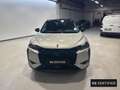 DS Automobiles DS 3 PureTech 96kW  Auto. Performance Line Gris - thumbnail 2