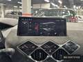 DS Automobiles DS 3 PureTech 96kW  Auto. Performance Line Gris - thumbnail 14