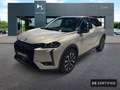 DS Automobiles DS 3 PureTech 96kW  Auto. Performance Line Gris - thumbnail 1