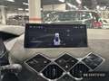 DS Automobiles DS 3 PureTech 96kW  Auto. Performance Line Gris - thumbnail 19