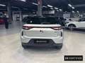 DS Automobiles DS 3 PureTech 96kW  Auto. Performance Line Gris - thumbnail 5