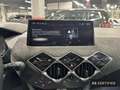 DS Automobiles DS 3 PureTech 96kW  Auto. Performance Line Gris - thumbnail 15