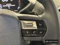 DS Automobiles DS 3 PureTech 96kW  Auto. Performance Line Gris - thumbnail 23