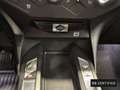 DS Automobiles DS 3 PureTech 96kW  Auto. Performance Line Gris - thumbnail 17