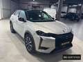 DS Automobiles DS 3 PureTech 96kW  Auto. Performance Line Gris - thumbnail 3